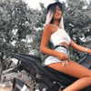 Unknown Altpins Profile Picture