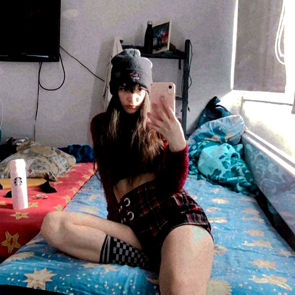 Unknown facebook image archive image