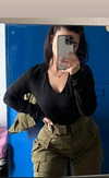 Unknown Altpins Profile Picture