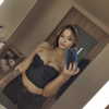 Unknown Altpins Profile Picture