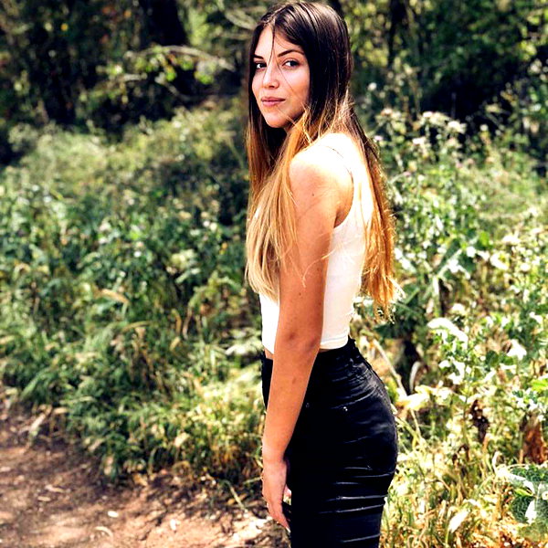 Unknown instagram image archive image
