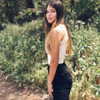 Unknown Altpins Profile Picture