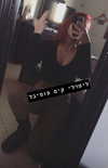 Unknown Altpins Profile Picture