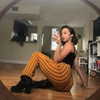 Unknown Altpins Profile Picture