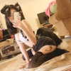 Unknown Altpins Profile Picture