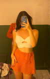 Unknown Altpins Profile Picture