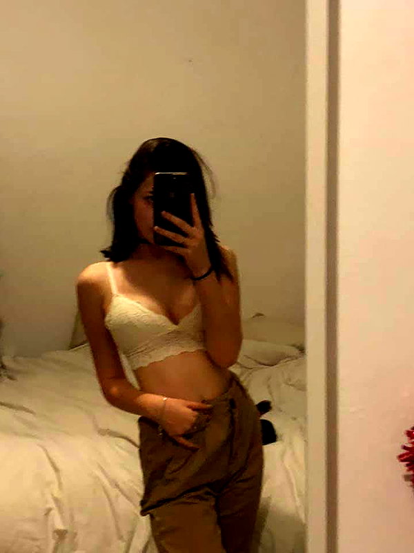 Unknown facebook image archive image