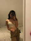 Unknown Altpins Profile Picture