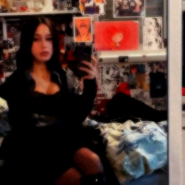 Unknown instagram image archive image