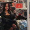 Unknown Altpins Profile Picture