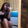 Unknown Altpins Profile Picture