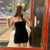 Unknown Altpins Profile Picture