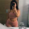 Unknown Altpins Profile Picture