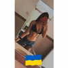 Unknown Altpins Profile Picture