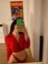 Unknown Altpins Profile Picture