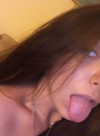 Unknown Altpins Profile Picture
