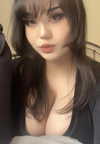 Unknown Altpins Profile Picture