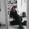 Unknown Altpins Profile Picture