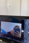 Unknown Altpins Profile Picture