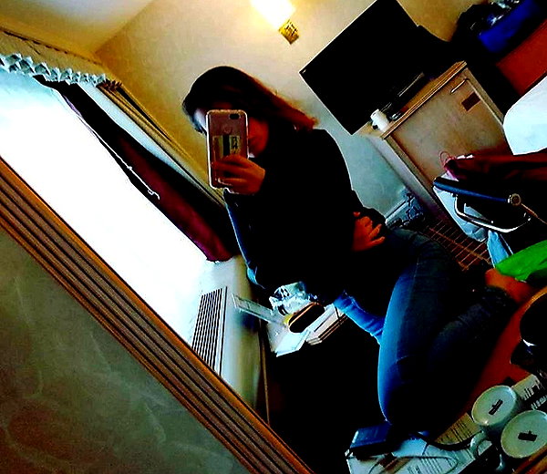 Unknown instagram image archive image