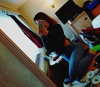 Unknown Altpins Profile Picture