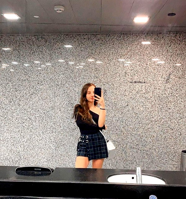 Unknown instagram image archive image