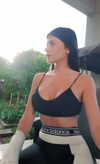 Unknown Altpins Profile Picture
