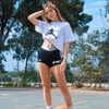 Unknown Altpins Profile Picture