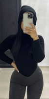 Unknown Altpins Profile Picture