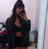 Unknown Altpins Profile Picture