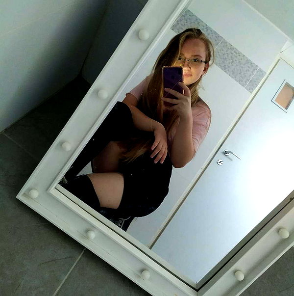 Unknown facebook image archive image