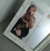 Unknown Altpins Profile Picture