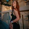 Unknown Altpins Profile Picture