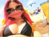 Unknown Altpins Profile Picture