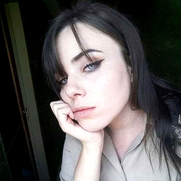 Unknown facebook image archive image