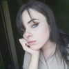 Unknown Altpins Profile Picture