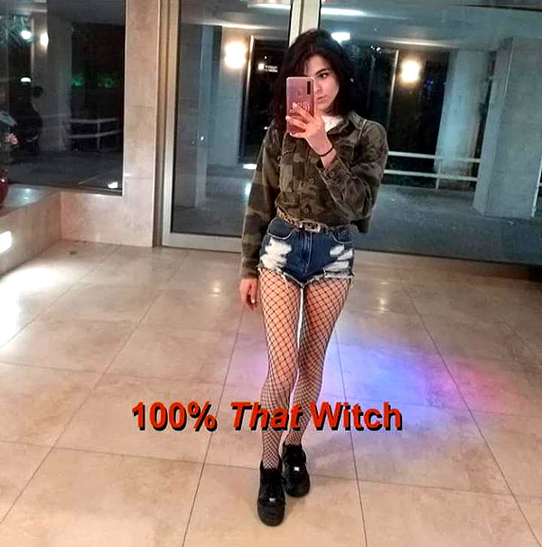 Unknown facebook image archive image