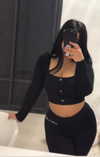 Unknown Altpins Profile Picture
