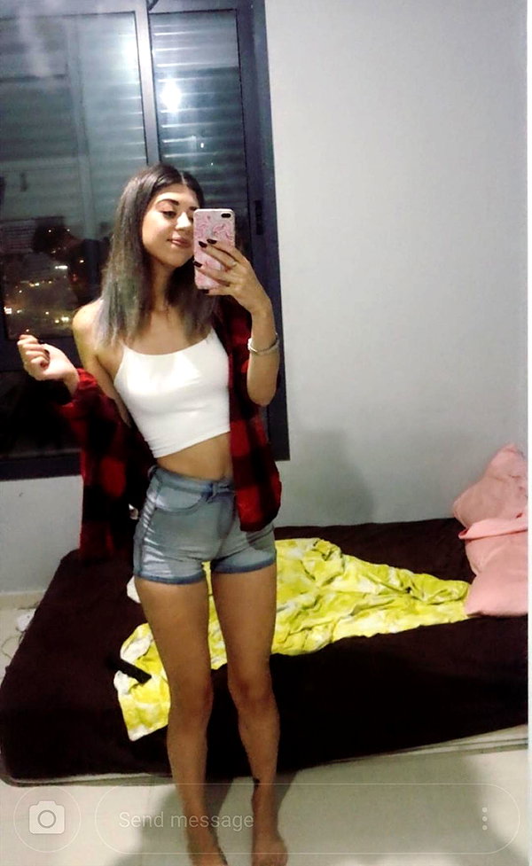 Unknown instagram image archive image