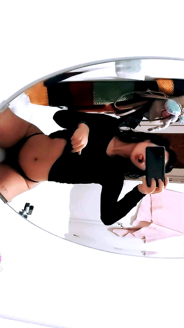 Unknown facebook image archive image