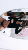 Unknown Altpins Profile Picture