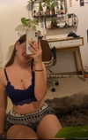 Unknown Altpins Profile Picture