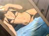 Unknown Altpins Profile Picture