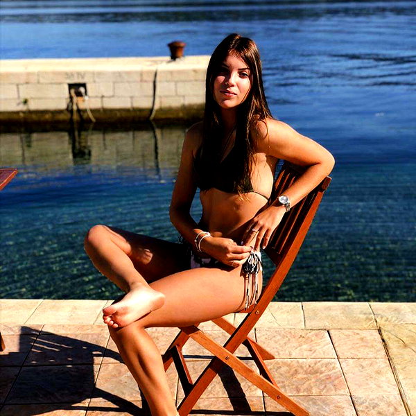 Unknown instagram image archive image