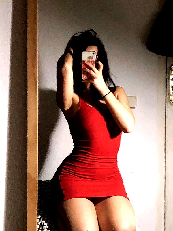 Unknown twitter image archive image