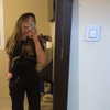 Unknown Altpins Profile Picture