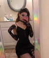 Unknown Altpins Profile Picture