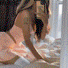 Unknown Altpins Profile Picture