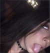 Unknown Altpins Profile Picture