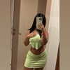 Unknown Altpins Profile Picture